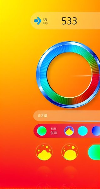 极速下载，即刻开战