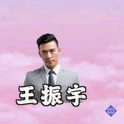 王振宇