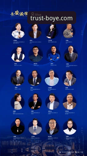 资深行业观察者深度体验:博业体育app官方下载安全吗?从用户实战到行业趋势的全面分析
